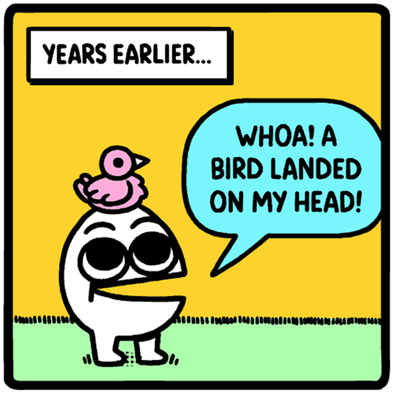 https://cdn.tinyview.com/eggs-n-ben/2024/02/26/hat-or-hatch/b_0026_Neighborhood-Land-Hatch-Hat-Comic.png