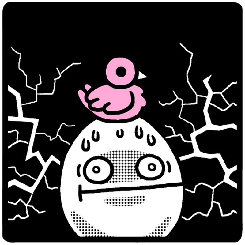 https://cdn.tinyview.com/eggs-n-ben/2024/02/26/hat-or-hatch/c_0026_Neighborhood-Land-Hatch-Hat-Comic.png