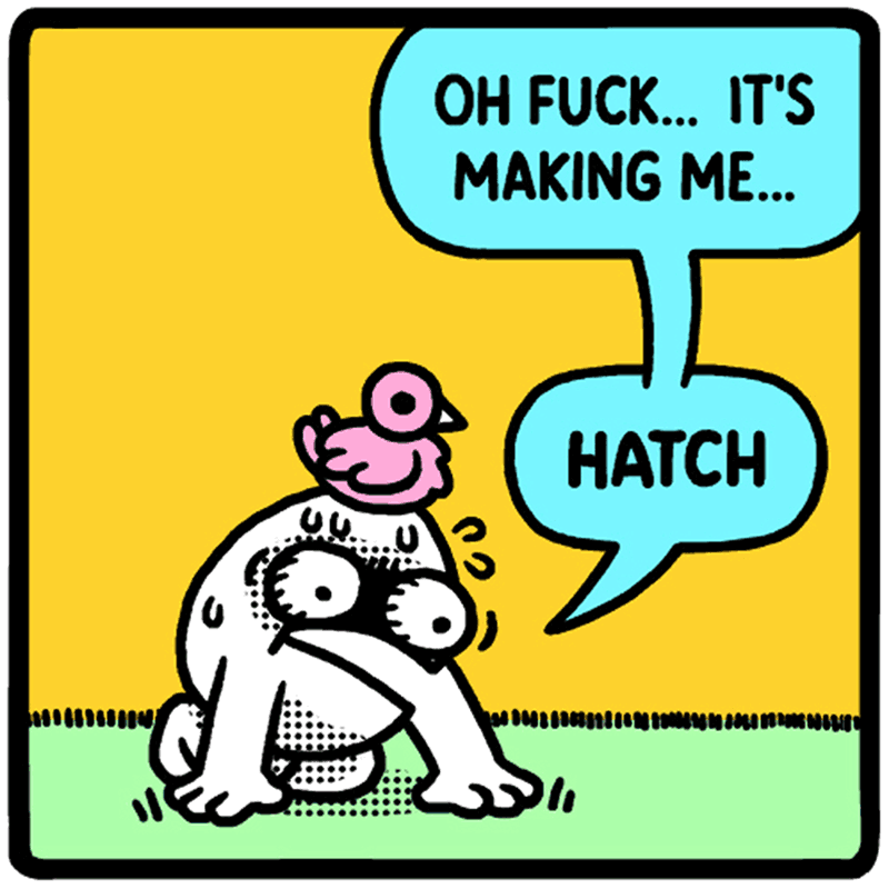 https://cdn.tinyview.com/eggs-n-ben/2024/02/26/hat-or-hatch/d_0026_Neighborhood-Land-Hatch-Hat-Comic.png