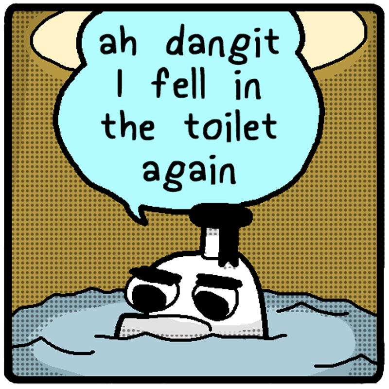 https://cdn.tinyview.com/eggs-n-ben/2024/02/29/down-the-hatch/1.jpg