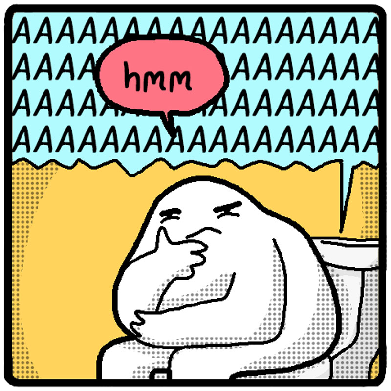 https://cdn.tinyview.com/eggs-n-ben/2024/02/29/down-the-hatch/3.jpg