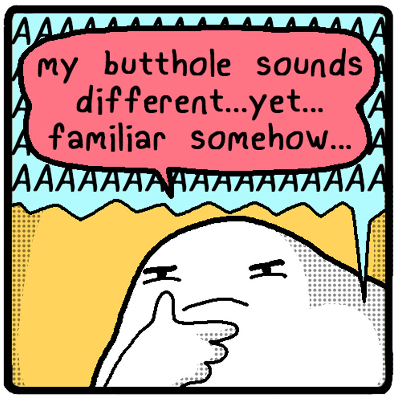https://cdn.tinyview.com/eggs-n-ben/2024/02/29/down-the-hatch/4.jpg