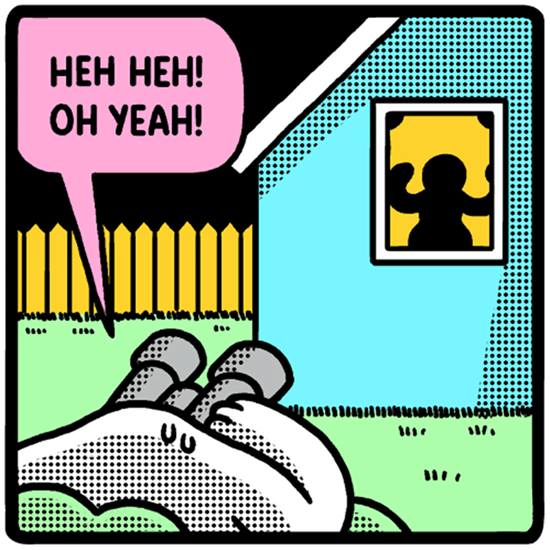https://cdn.tinyview.com/eggs-n-ben/2024/03/04/peep-show/a_0036_Neighborhood-Land-Peeping-Clown-Comic.png