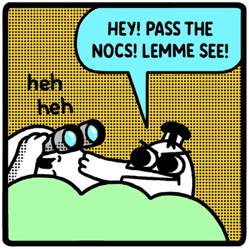 https://cdn.tinyview.com/eggs-n-ben/2024/03/04/peep-show/b_0036_Neighborhood-Land-Peeping-Clown-Comic.png