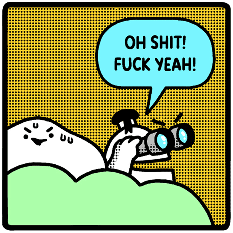 https://cdn.tinyview.com/eggs-n-ben/2024/03/04/peep-show/c_0036_Neighborhood-Land-Peeping-Clown-Comic.png