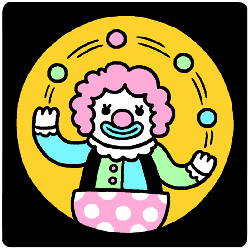 https://cdn.tinyview.com/eggs-n-ben/2024/03/04/peep-show/d_0036_Neighborhood-Land-Peeping-Clown-Comic.png