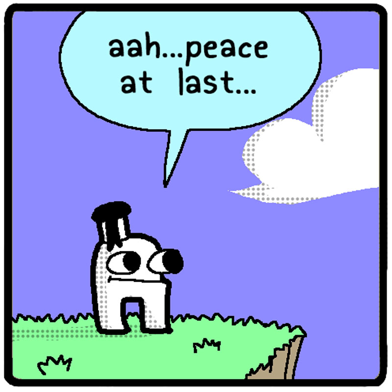 https://cdn.tinyview.com/eggs-n-ben/2024/03/07/coming-back/1.jpg