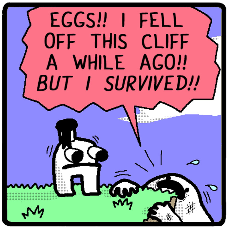 https://cdn.tinyview.com/eggs-n-ben/2024/03/07/coming-back/2.jpg