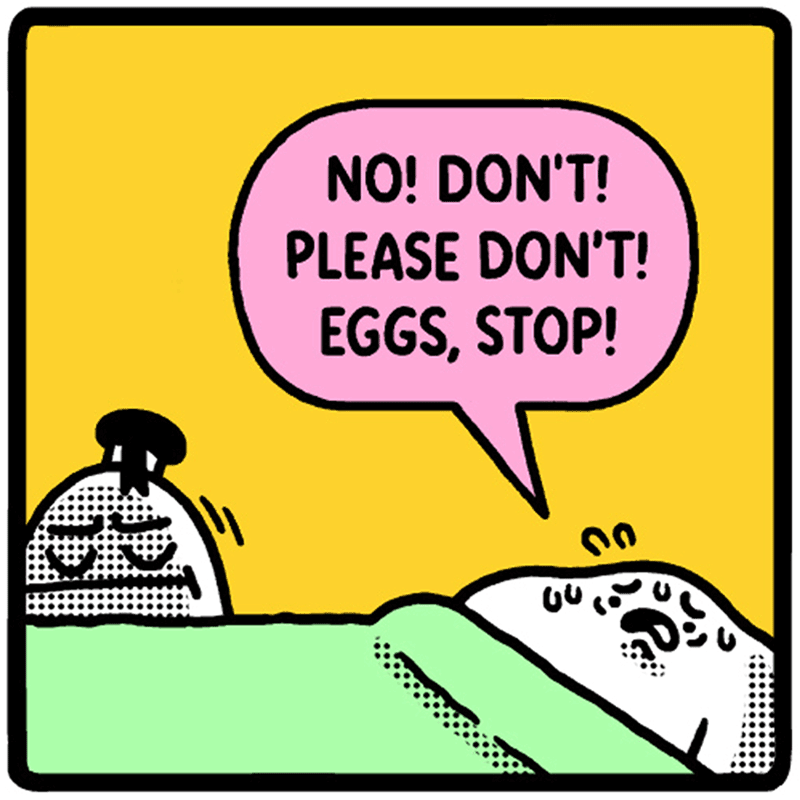 https://cdn.tinyview.com/eggs-n-ben/2024/03/11/pulling-the-plug/b_0042_Neighborhood-Land-Pull-the-Plug-Comic.png