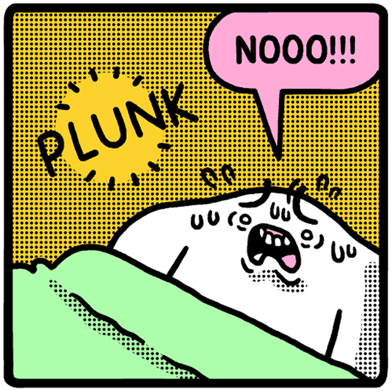 https://cdn.tinyview.com/eggs-n-ben/2024/03/11/pulling-the-plug/c_0042_Neighborhood-Land-Pull-the-Plug-Comic.png