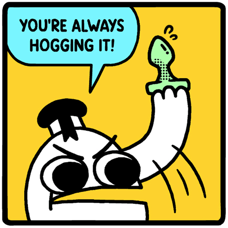 https://cdn.tinyview.com/eggs-n-ben/2024/03/11/pulling-the-plug/d_0042_Neighborhood-Land-Pull-the-Plug-Comic.png