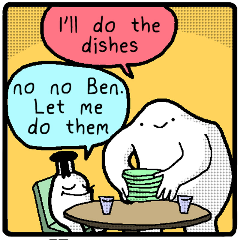 https://cdn.tinyview.com/eggs-n-ben/2024/03/14/doin-the-chores/1.jpg