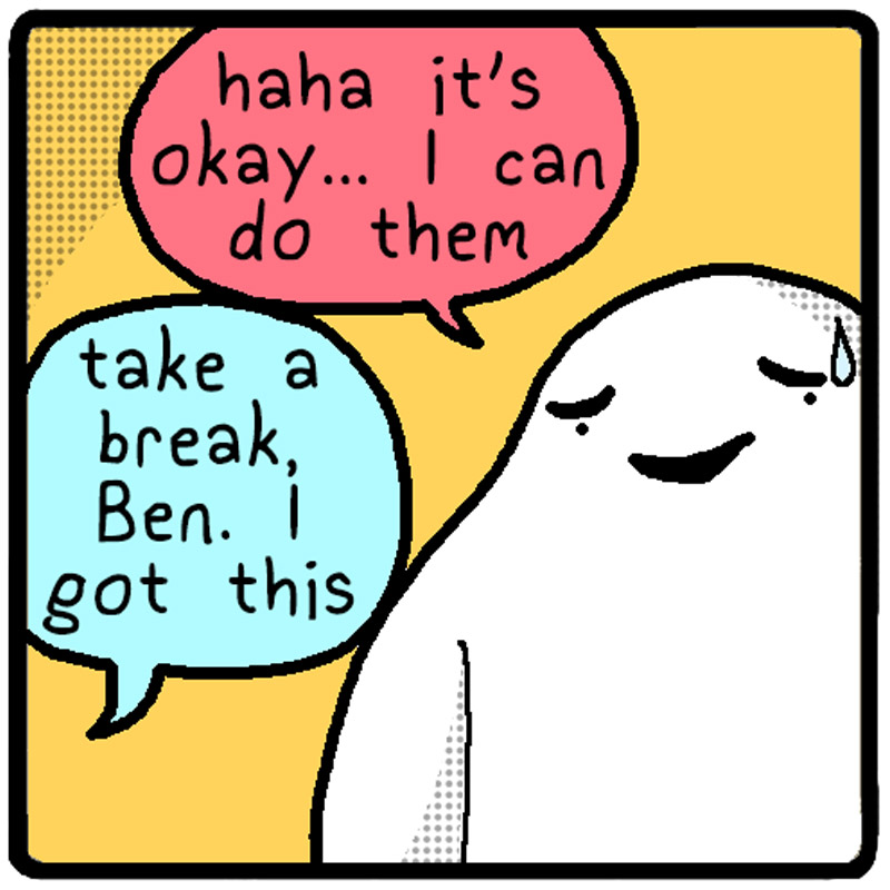 https://cdn.tinyview.com/eggs-n-ben/2024/03/14/doin-the-chores/2.jpg
