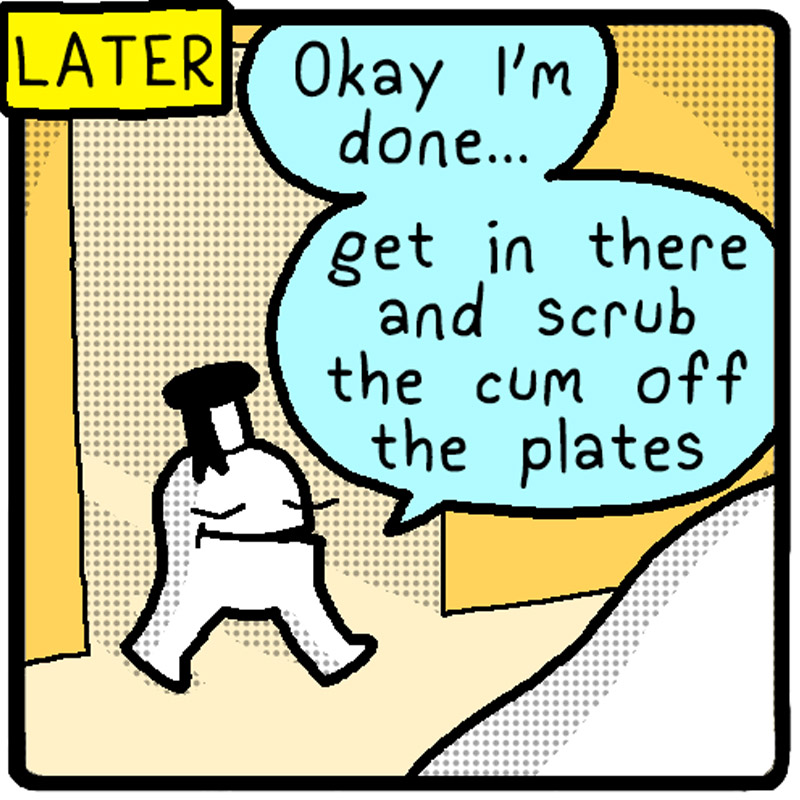 https://cdn.tinyview.com/eggs-n-ben/2024/03/14/doin-the-chores/3.jpg