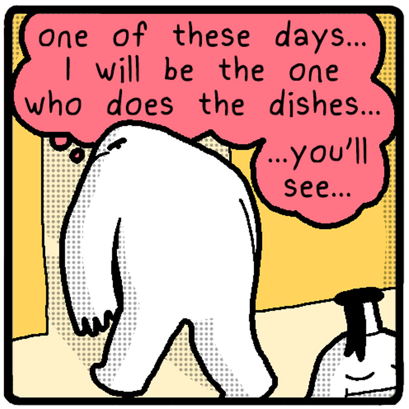 https://cdn.tinyview.com/eggs-n-ben/2024/03/14/doin-the-chores/4.jpg