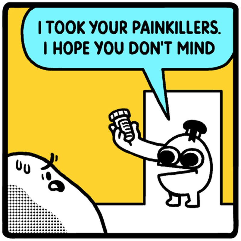 https://cdn.tinyview.com/eggs-n-ben/2024/03/18/erectile-destruction/a_0035_Neighborhood-Land-Pain-Killers-Comic.png