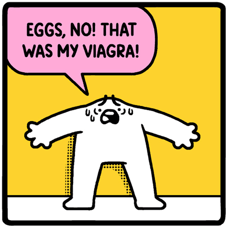 https://cdn.tinyview.com/eggs-n-ben/2024/03/18/erectile-destruction/b_0035_Neighborhood-Land-Pain-Killers-Comic.png