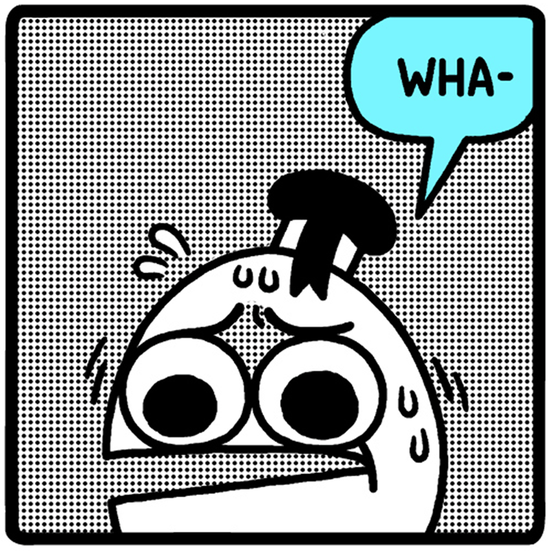 https://cdn.tinyview.com/eggs-n-ben/2024/03/18/erectile-destruction/c_0035_Neighborhood-Land-Pain-Killers-Comic.png