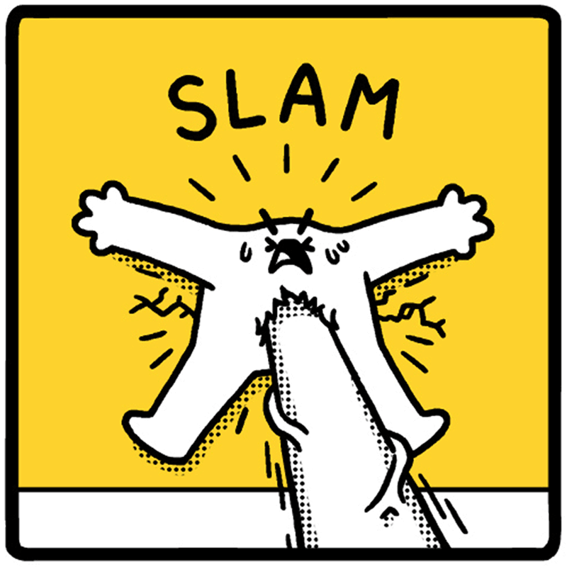 https://cdn.tinyview.com/eggs-n-ben/2024/03/18/erectile-destruction/d_0035_Neighborhood-Land-Pain-Killers-Comic.png