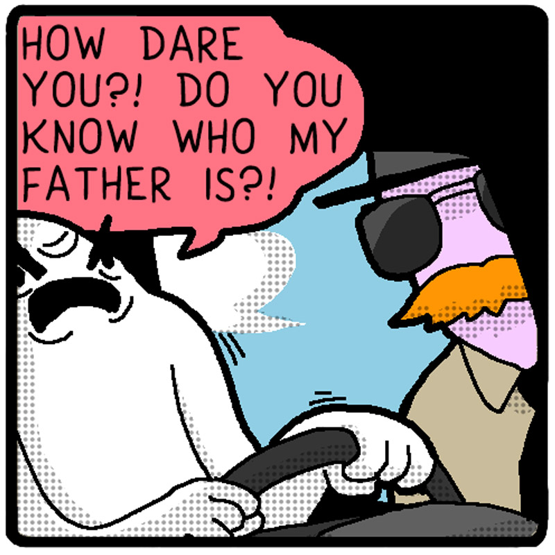 https://cdn.tinyview.com/eggs-n-ben/2024/03/21/paternal-authority/1.jpg