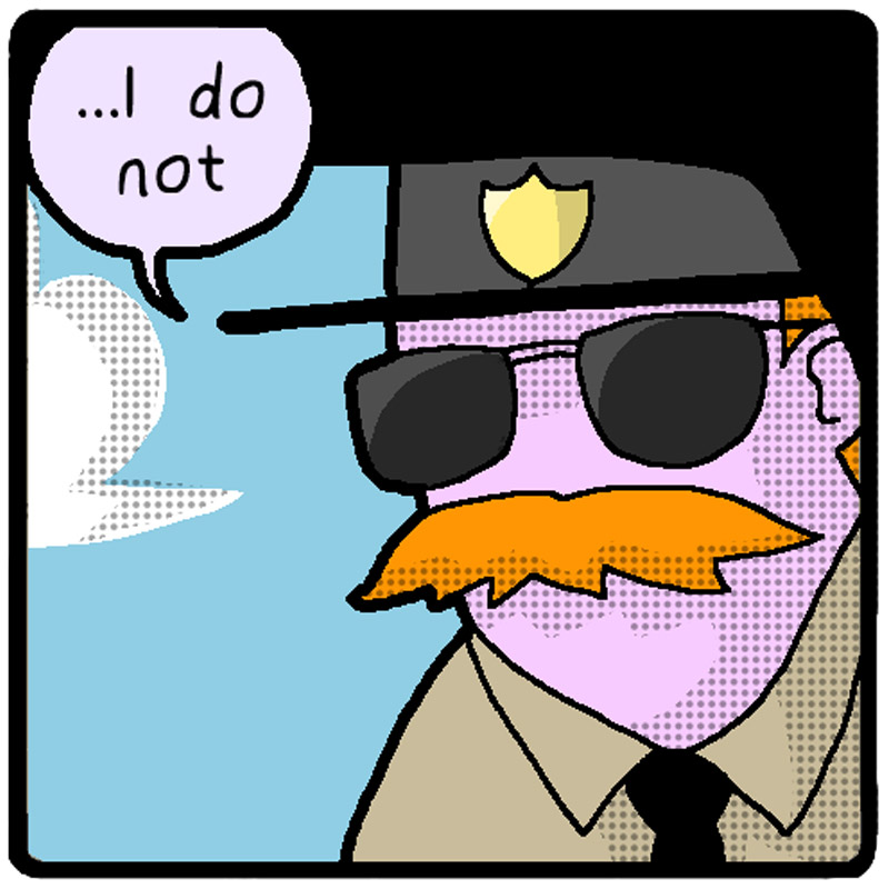 https://cdn.tinyview.com/eggs-n-ben/2024/03/21/paternal-authority/2.jpg