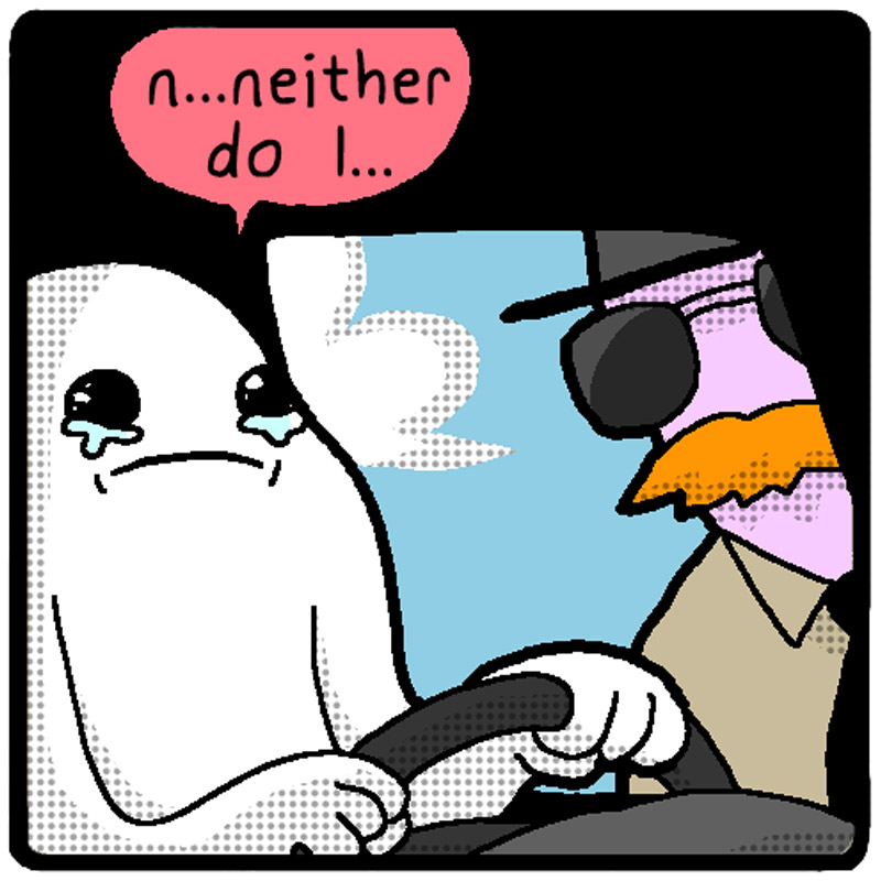https://cdn.tinyview.com/eggs-n-ben/2024/03/21/paternal-authority/3.jpg