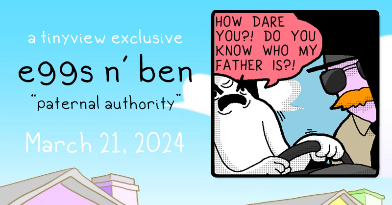 paternal authority