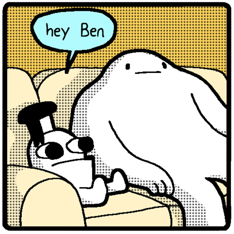 https://cdn.tinyview.com/eggs-n-ben/2024/03/28/binge-betrayal/1.jpg