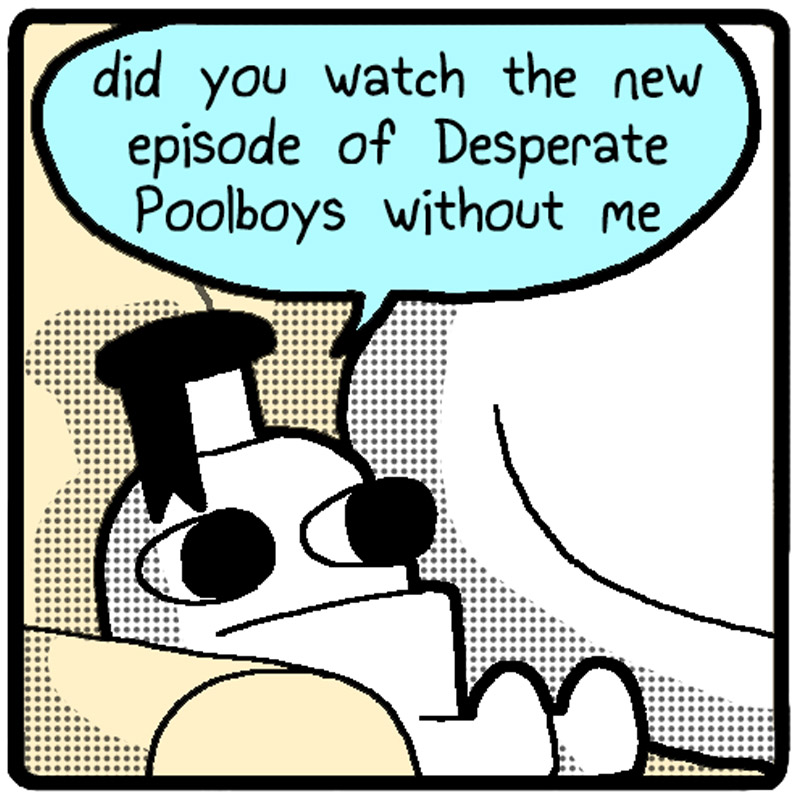 https://cdn.tinyview.com/eggs-n-ben/2024/03/28/binge-betrayal/2.jpg