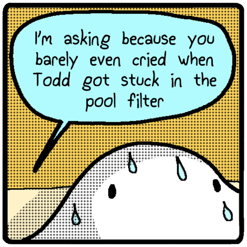 https://cdn.tinyview.com/eggs-n-ben/2024/03/28/binge-betrayal/3.jpg