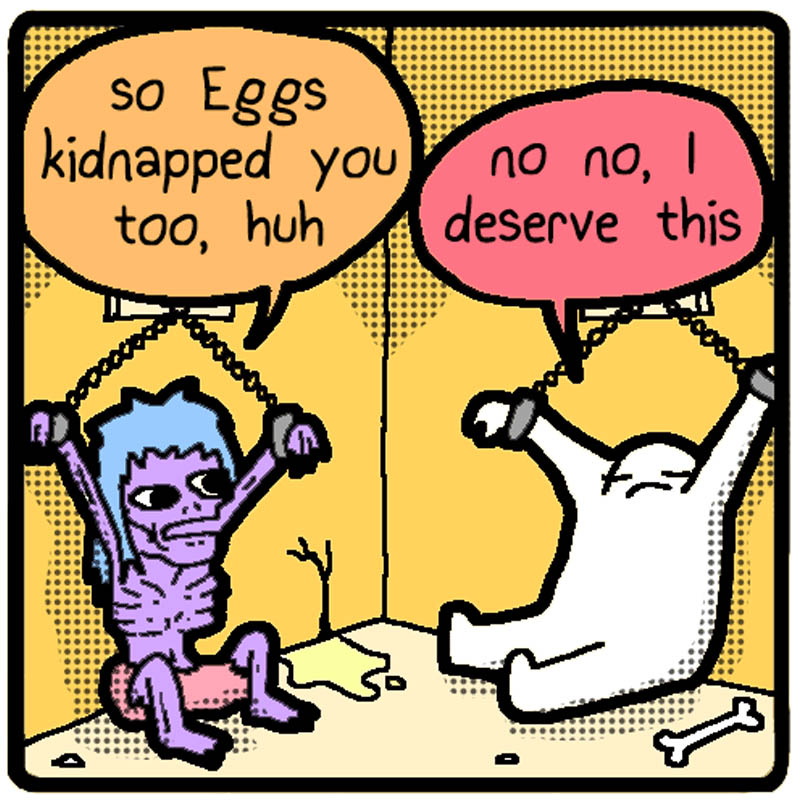 https://cdn.tinyview.com/eggs-n-ben/2024/03/28/binge-betrayal/4.jpg