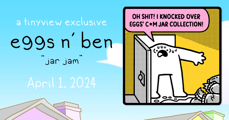 jar jam
