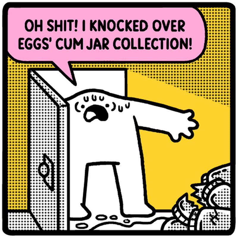 https://cdn.tinyview.com/eggs-n-ben/2024/04/01/jar-jam/a_0013_Neighborhood-Land-Cum-Jars-Comic-2.png