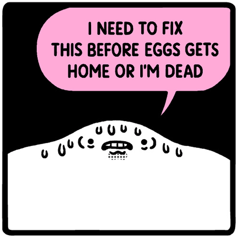 https://cdn.tinyview.com/eggs-n-ben/2024/04/01/jar-jam/b_0013_Neighborhood-Land-Cum-Jars-Comic-2.png