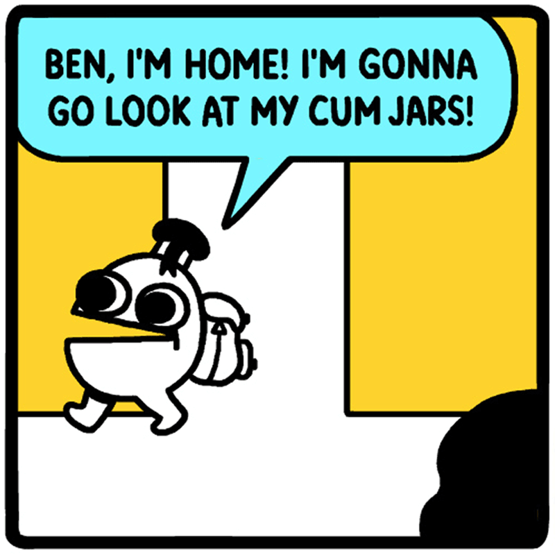 https://cdn.tinyview.com/eggs-n-ben/2024/04/01/jar-jam/c_0013_Neighborhood-Land-Cum-Jars-Comic-2.png