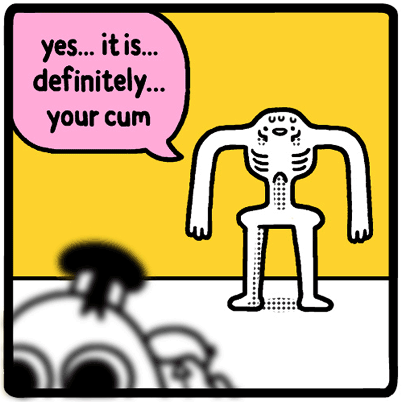 https://cdn.tinyview.com/eggs-n-ben/2024/04/01/jar-jam/d_0013_Neighborhood-Land-Cum-Jars-Comic-2.png