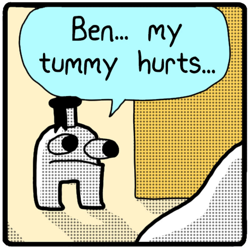 https://cdn.tinyview.com/eggs-n-ben/2024/04/04/quixotic-elixer/1.jpg