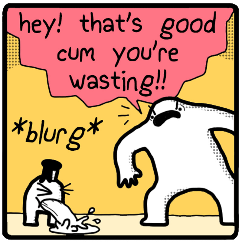 https://cdn.tinyview.com/eggs-n-ben/2024/04/04/quixotic-elixer/4.jpg