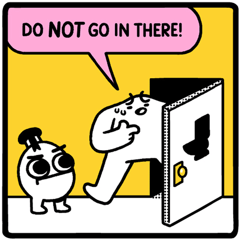 https://cdn.tinyview.com/eggs-n-ben/2024/04/08/loonatic/a_0016_Neighborhood-Land-Dont-go-in-bathroom-Comic.png