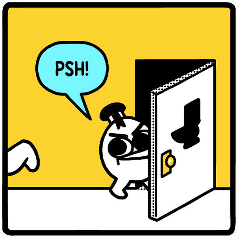 https://cdn.tinyview.com/eggs-n-ben/2024/04/08/loonatic/b_0016_Neighborhood-Land-Dont-go-in-bathroom-Comic.png