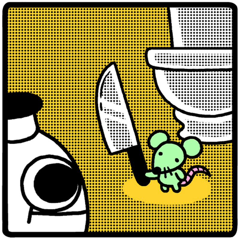 https://cdn.tinyview.com/eggs-n-ben/2024/04/08/loonatic/c_0016_Neighborhood-Land-Dont-go-in-bathroom-Comic.png