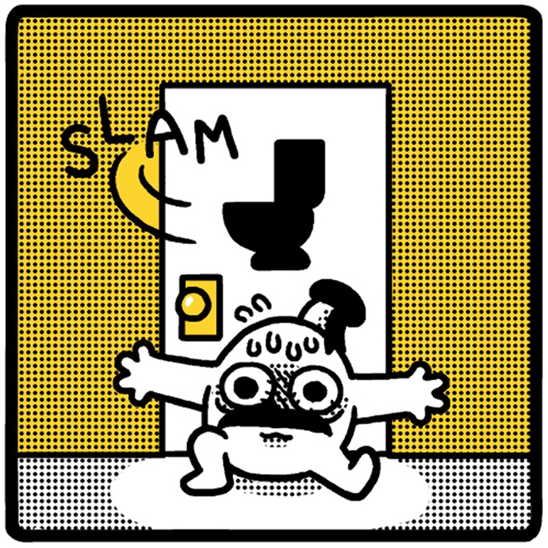 https://cdn.tinyview.com/eggs-n-ben/2024/04/08/loonatic/d_0016_Neighborhood-Land-Dont-go-in-bathroom-Comic.png