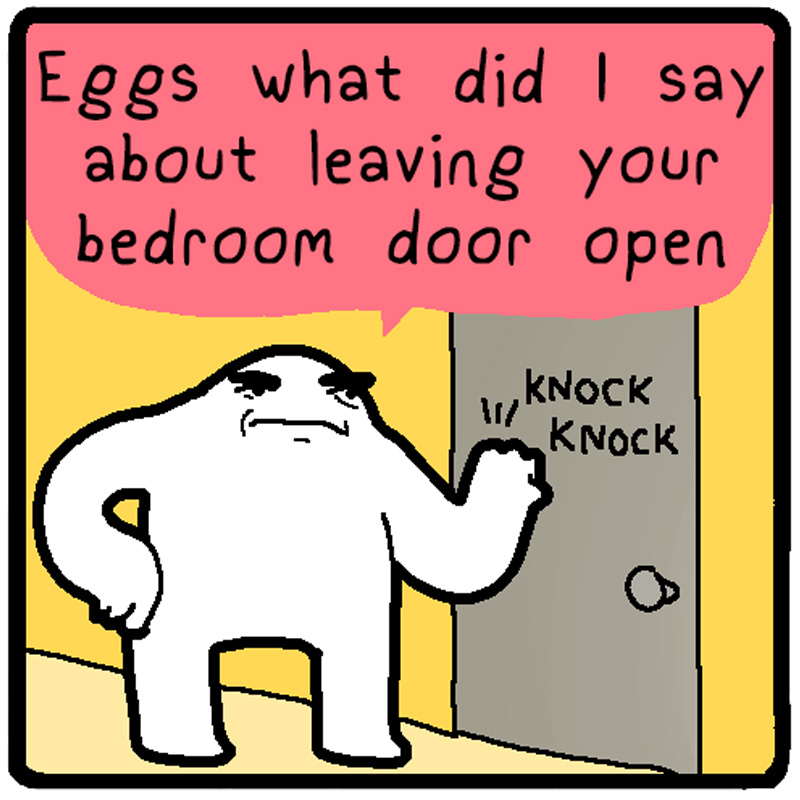 https://cdn.tinyview.com/eggs-n-ben/2024/04/11/privacy-matters/1.jpg