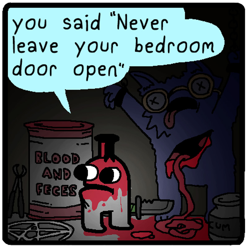 https://cdn.tinyview.com/eggs-n-ben/2024/04/11/privacy-matters/2.jpg