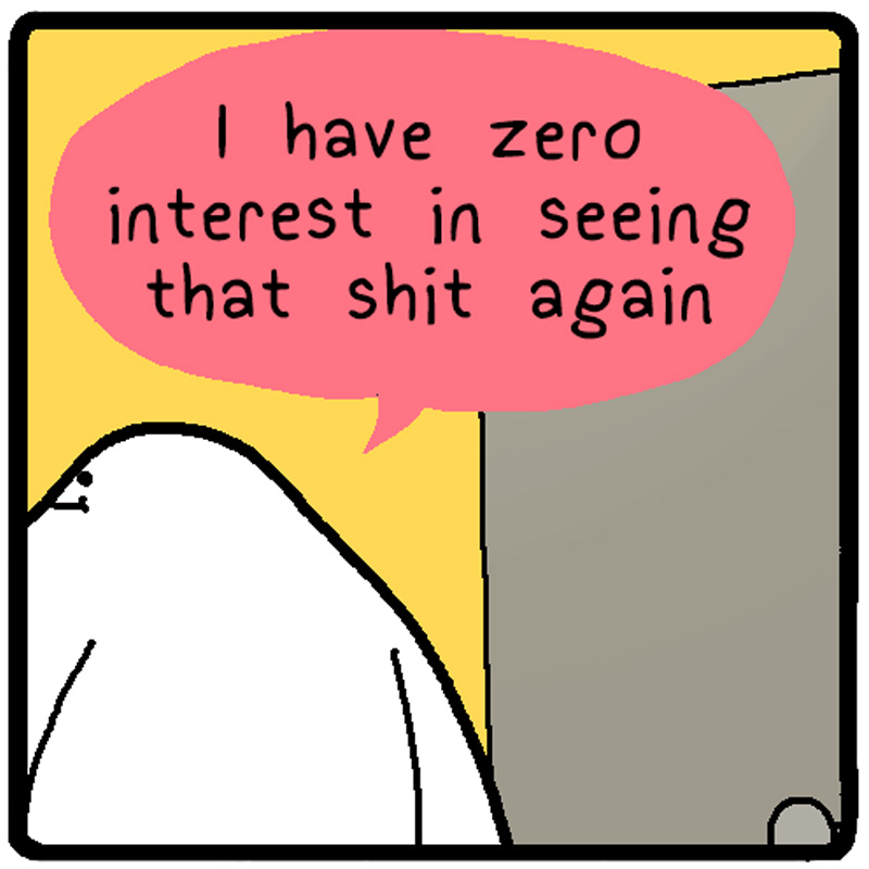https://cdn.tinyview.com/eggs-n-ben/2024/04/11/privacy-matters/4.jpg
