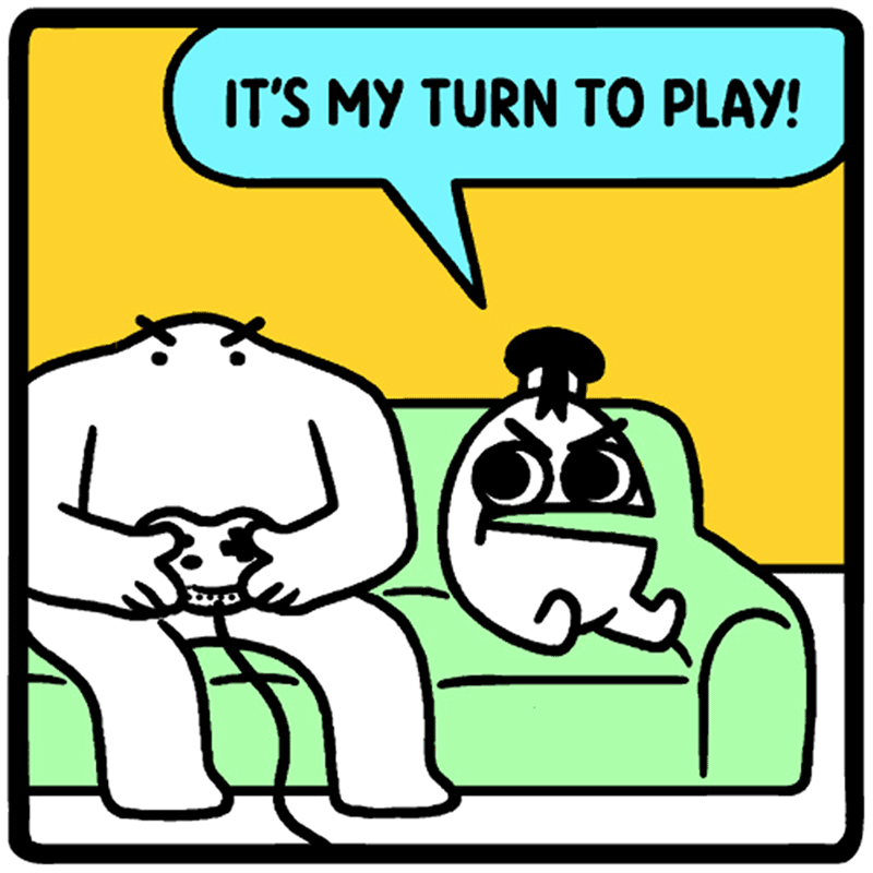 https://cdn.tinyview.com/eggs-n-ben/2024/04/15/game-over/a_0039_Neighborhood-Land-Play-When-Dead-Comic.png