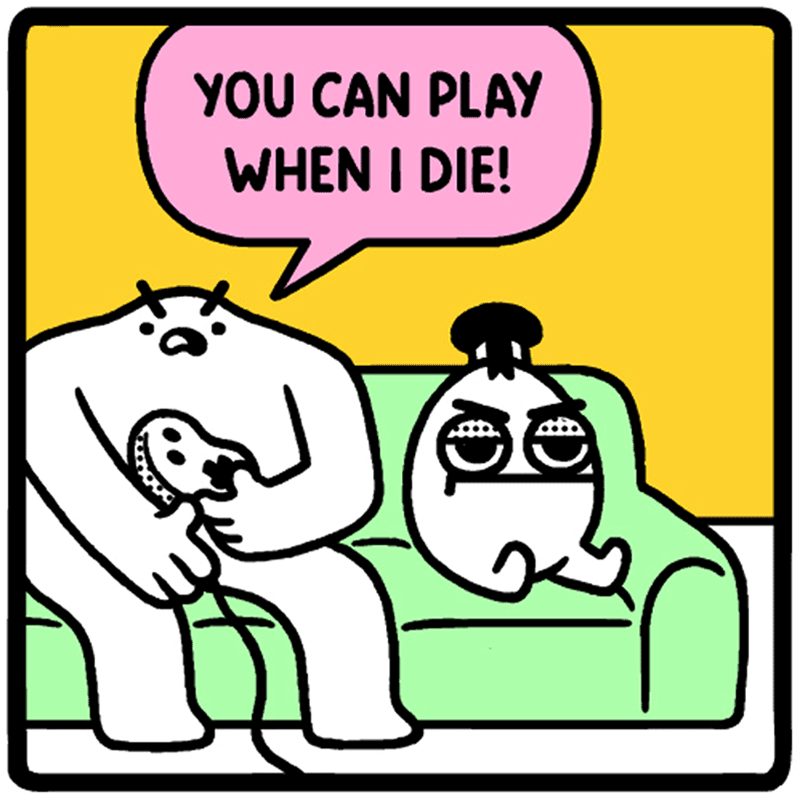 https://cdn.tinyview.com/eggs-n-ben/2024/04/15/game-over/b_0039_Neighborhood-Land-Play-When-Dead-Comic.png