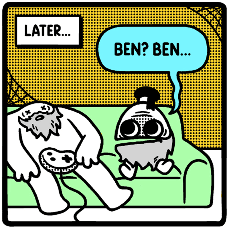 https://cdn.tinyview.com/eggs-n-ben/2024/04/15/game-over/c_0039_Neighborhood-Land-Play-When-Dead-Comic.png
