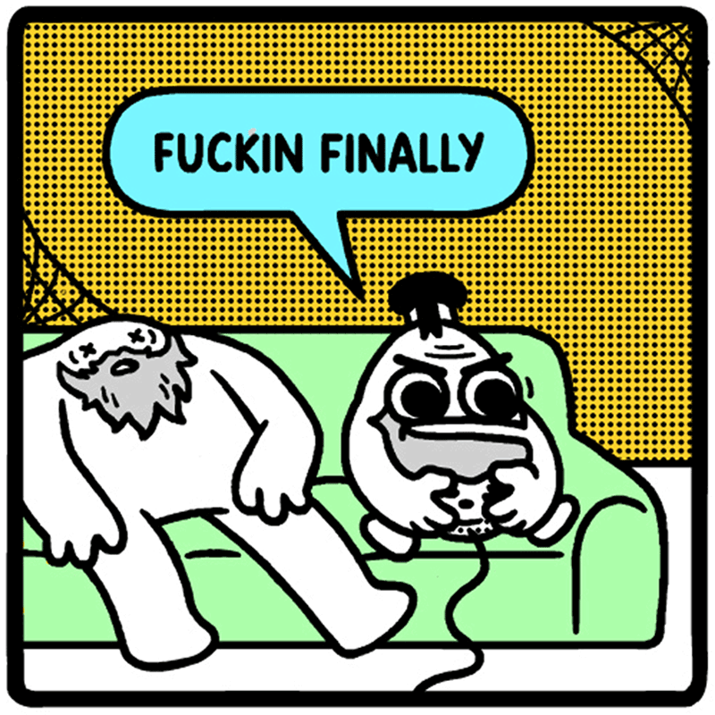 https://cdn.tinyview.com/eggs-n-ben/2024/04/15/game-over/d_0039_Neighborhood-Land-Play-When-Dead-Comic.png