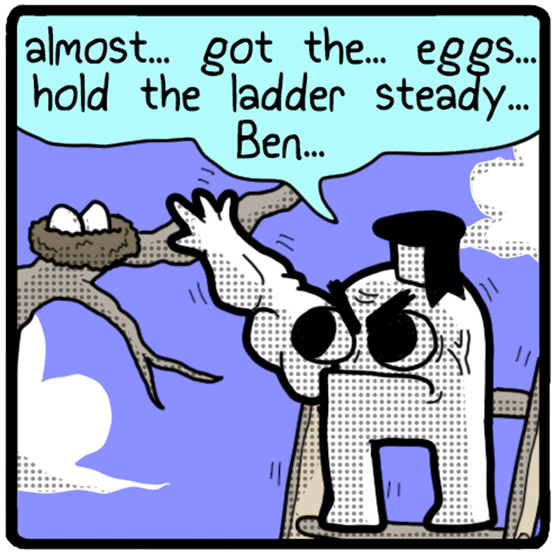 https://cdn.tinyview.com/eggs-n-ben/2024/04/18/bustin-eggs/1.jpg
